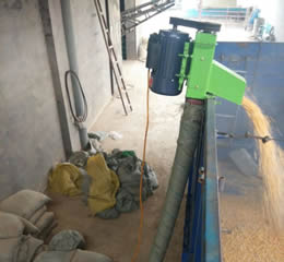 軟管吸糧機(jī)、電動(dòng)吸糧機(jī)、車載抽糧機(jī)