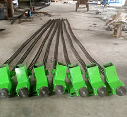 軟管吸糧機(jī)、電動(dòng)吸糧機(jī)、車載抽糧機(jī)