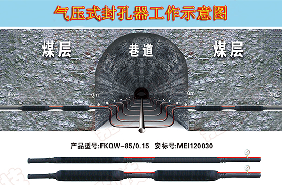 工業(yè)生產(chǎn)