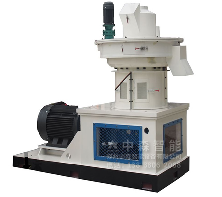 多功能生物質(zhì)顆粒機(jī),生物燃料顆粒機(jī)器,生物質(zhì)顆粒機(jī)廠家-鄭州中森智能設(shè)備有限公司