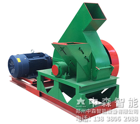 盤式削片機(jī)、木材切片機(jī)、木頭打片機(jī)